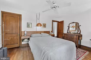 1715 Skippack Pike, Blue Bell, PA 19422 - Photo 20