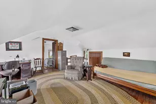 1715 Skippack Pike, Blue Bell, PA 19422 - Photo 26