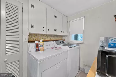 1715 Skippack Pike, Blue Bell, PA 19422 - Photo 16