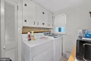 1715 Skippack Pike, Blue Bell, PA 19422 - Photo 16