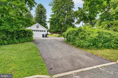 1715 Skippack Pike, Blue Bell, PA 19422 - Photo 34
