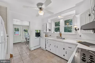 1715 Skippack Pike, Blue Bell, PA 19422 - Photo 12
