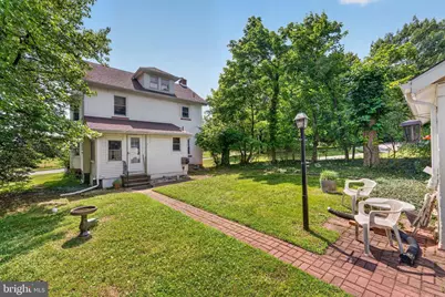 1715 Skippack Pike, Blue Bell, PA 19422 - Photo 30