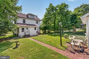 1715 Skippack Pike, Blue Bell, PA 19422 - Photo 30