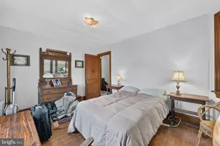 1715 Skippack Pike, Blue Bell, PA 19422 - Photo 18