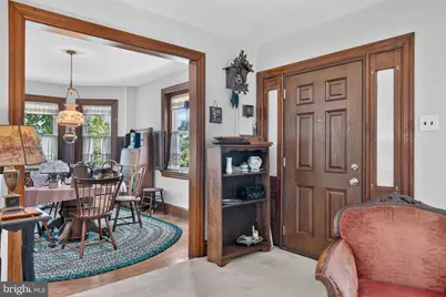 1715 Skippack Pike, Blue Bell, PA 19422 - Photo 4