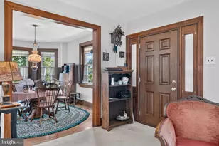 1715 Skippack Pike, Blue Bell, PA 19422 - Photo 4