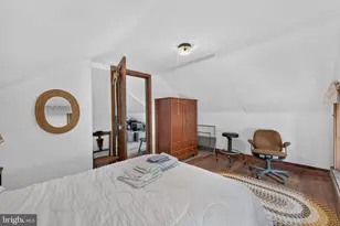 1715 Skippack Pike, Blue Bell, PA 19422 - Photo 28