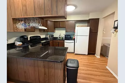 148 Providence Forge Road, Royersford, PA 19468 - Photo 6