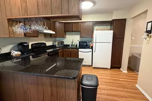 148 Providence Forge Rd, Royersford, PA 19468 - Photo 6