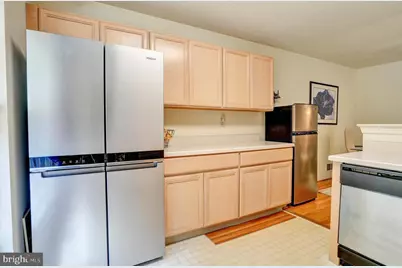 43 Hampton Court, Eagleville, PA 19403 - Photo 24