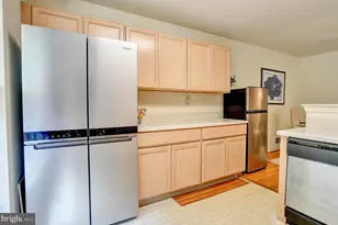 43 Hampton Ct, Eagleville, PA 19403 - Photo 24