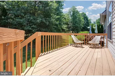 43 Hampton Court, Norristown, PA 19403 - Photo 62