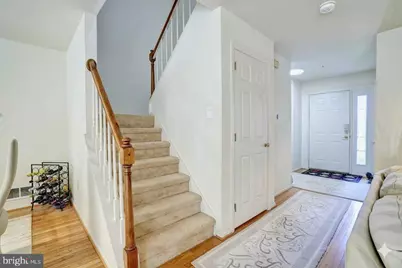 43 Hampton Court, Eagleville, PA 19403 - Photo 20