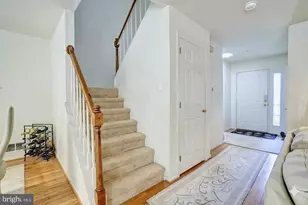 43 Hampton Ct, Eagleville, PA 19403 - Photo 20