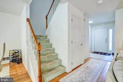 43 Hampton Court, Norristown, PA 19403 - Photo 22