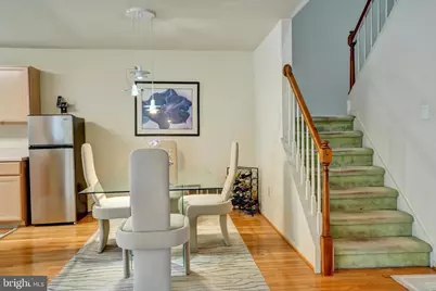 43 Hampton Court, Norristown, PA 19403 - Photo 20