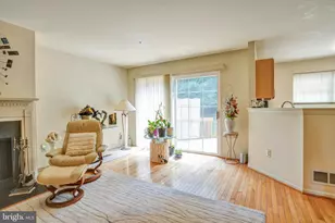 43 Hampton Ct, Eagleville, PA 19403 - Photo 22