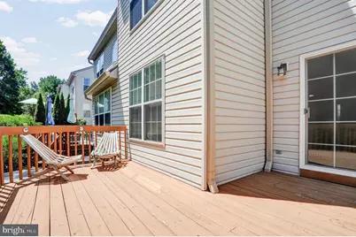 43 Hampton Court, Norristown, PA 19403 - Photo 38