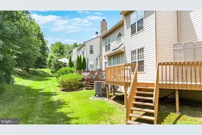 43 Hampton Court, Norristown, PA 19403 - Photo 60