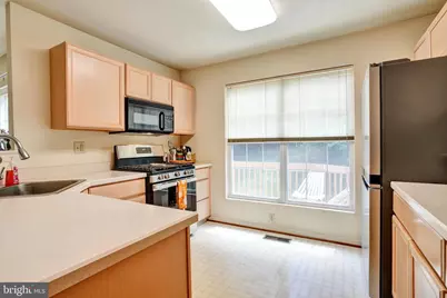 43 Hampton Court, Eagleville, PA 19403 - Photo 26
