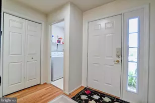 43 Hampton Ct, Eagleville, PA 19403 - Photo 28