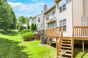 43 Hampton Ct, Eagleville, PA 19403 - Photo 60