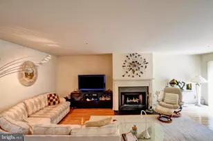 43 Hampton Ct, Eagleville, PA 19403 - Photo 10