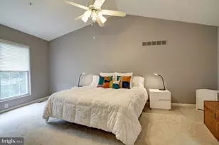 43 Hampton Ct, Eagleville, PA 19403 - Photo 42