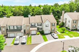 43 Hampton Ct, Eagleville, PA 19403 - Photo 4