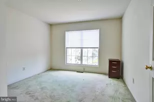 43 Hampton Ct, Eagleville, PA 19403 - Photo 34