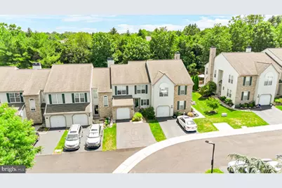 43 Hampton Court, Norristown, PA 19403 - Photo 6