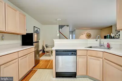 43 Hampton Court, Norristown, PA 19403 - Photo 26