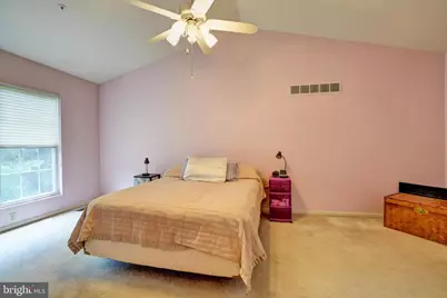 43 Hampton Court, Eagleville, PA 19403 - Photo 40