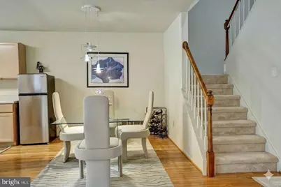 43 Hampton Court, Eagleville, PA 19403 - Photo 20