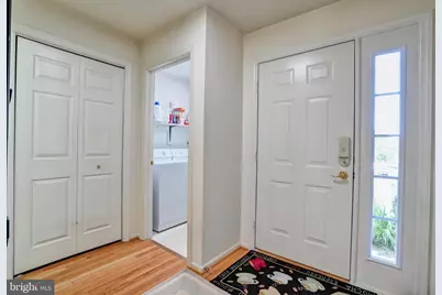 43 Hampton Court, Norristown, PA 19403 - Photo 30