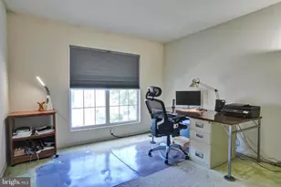 43 Hampton Ct, Eagleville, PA 19403 - Photo 36