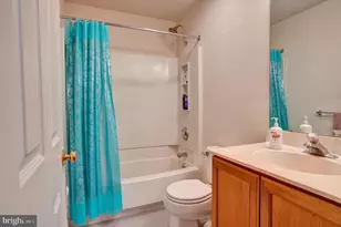 43 Hampton Ct, Eagleville, PA 19403 - Photo 32