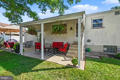 613 Lisa Road, Norristown, PA 19401 - Photo 32