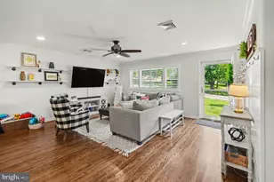 613 Lisa Rd, Norristown, PA 19401 - Photo 6