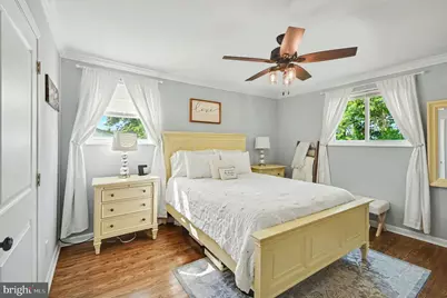 613 Lisa Road, Norristown, PA 19401 - Photo 14