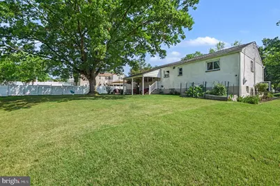 613 Lisa Road, Norristown, PA 19401 - Photo 34