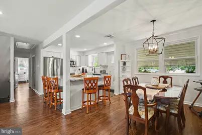 613 Lisa Road, Norristown, PA 19401 - Photo 10