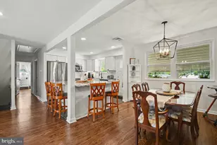 613 Lisa Rd, Norristown, PA 19401 - Photo 10