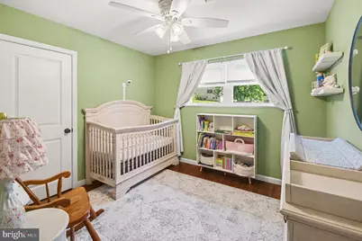 613 Lisa Road, Norristown, PA 19401 - Photo 20