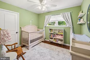 613 Lisa Rd, Norristown, PA 19401 - Photo 20