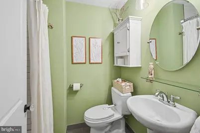 613 Lisa Road, Norristown, PA 19401 - Photo 22