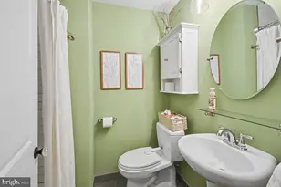 613 Lisa Rd, Norristown, PA 19401 - Photo 22