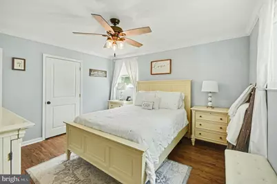 613 Lisa Road, Norristown, PA 19401 - Photo 16