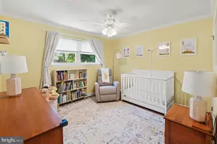 613 Lisa Rd, Norristown, PA 19401 - Photo 18